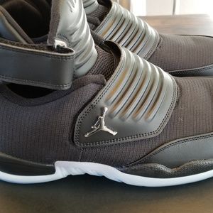 Nike Air Jordan Generation 23 NIB!!!🤯🤯🤯